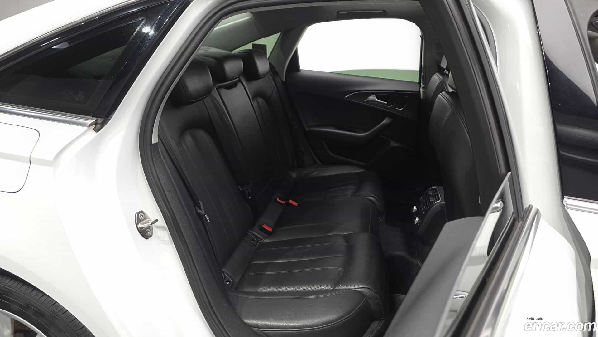 A6 Audi 2016.6-OPTION-015