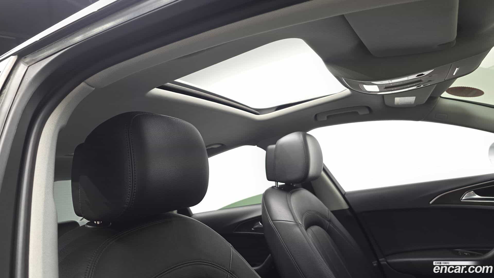 A6 Audi 2016.6-OPTION-020