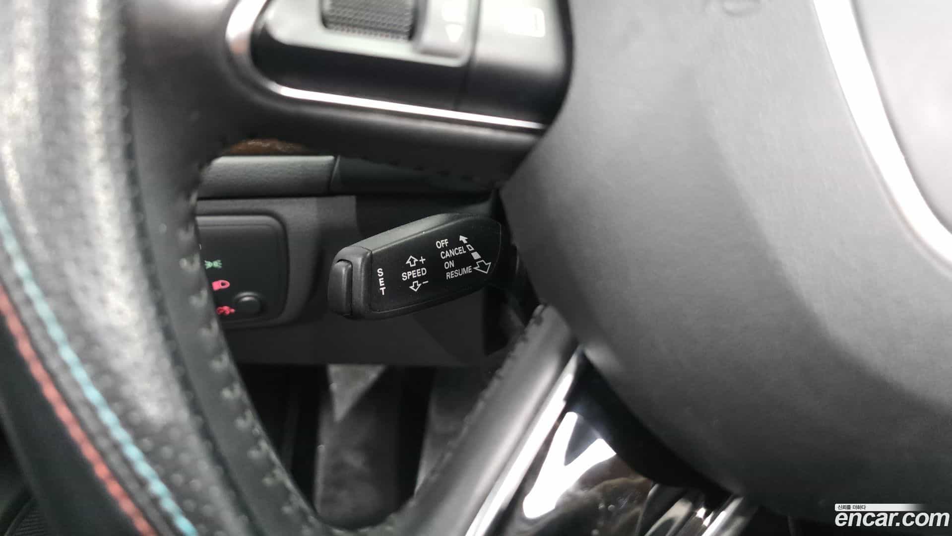 A6 Audi 2016.6-OPTION-022