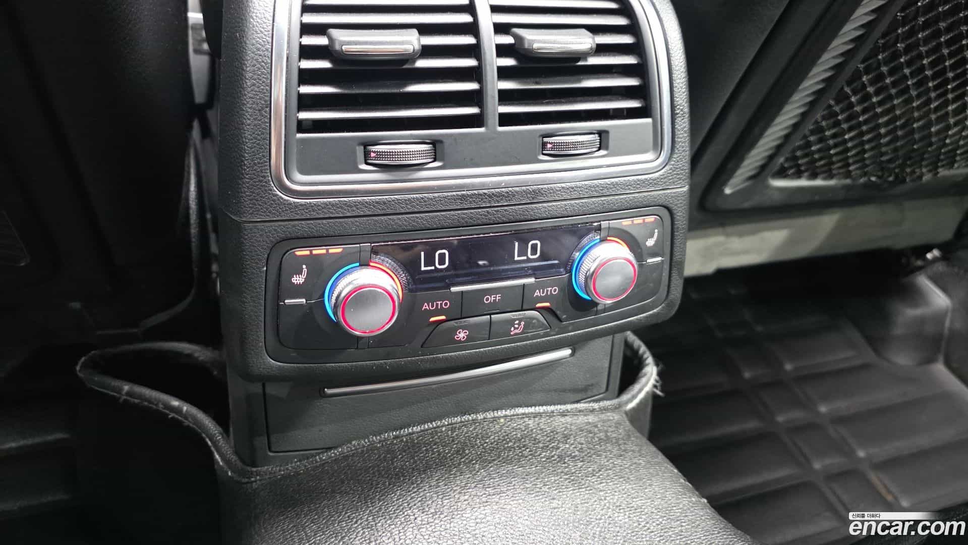 A6 Audi 2016.6-OPTION-023
