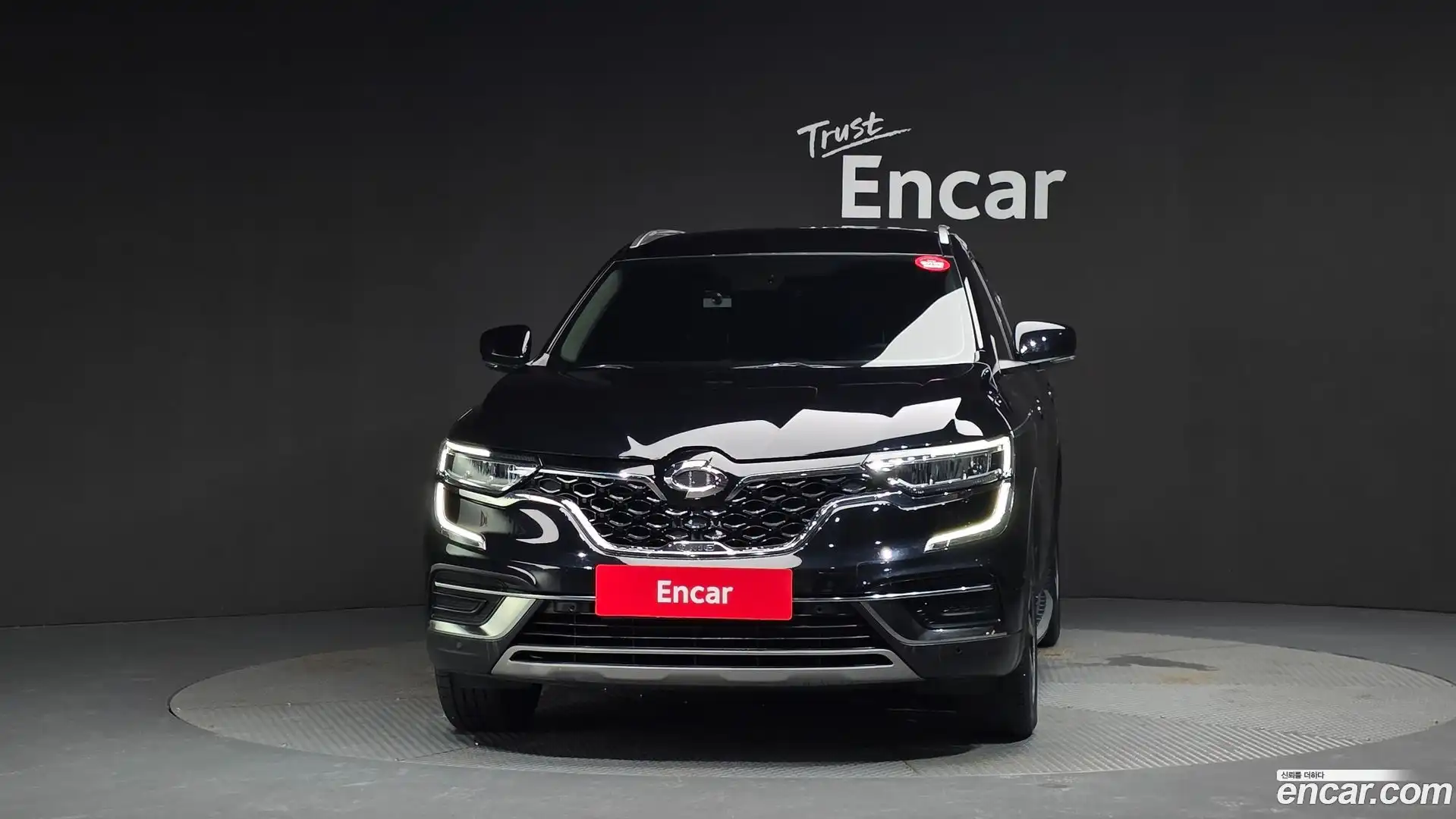 QM6 Renault Korea 2022.0-OUTER-003