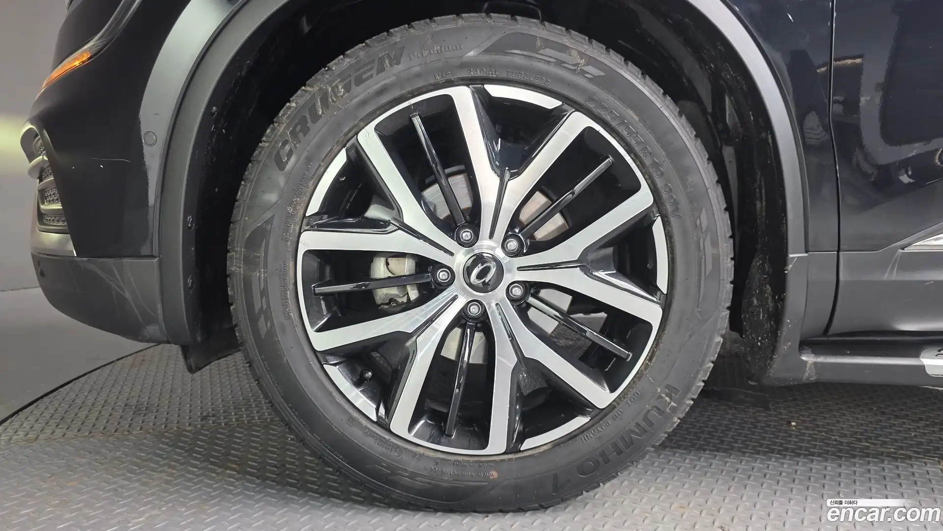 QM6 Renault Korea 2022.0-OUTER-005