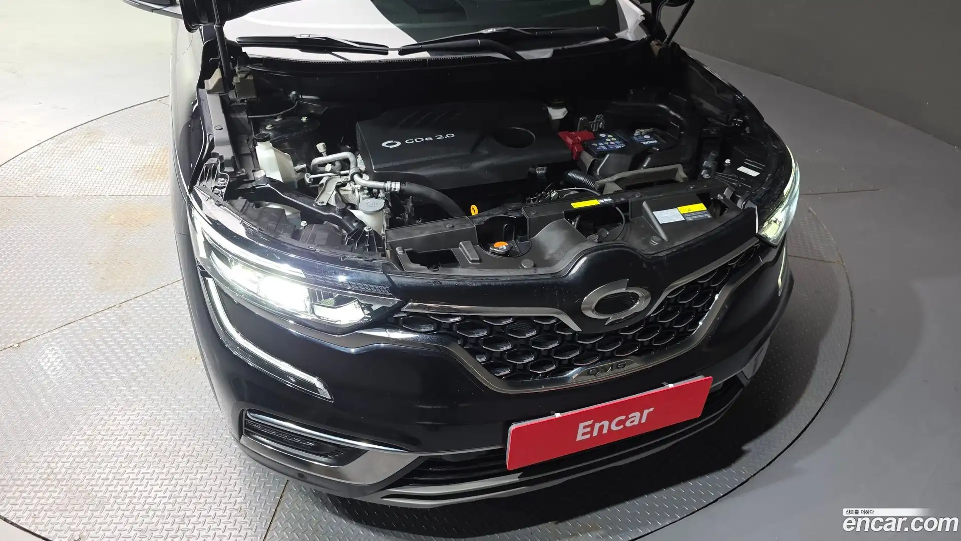 QM6 Renault Korea 2022.0-OUTER-006