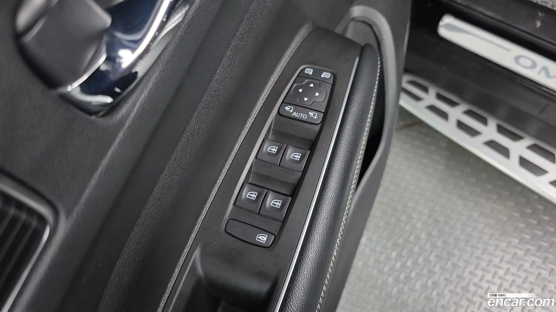QM6 Renault Korea 2022.0-OPTION-015
