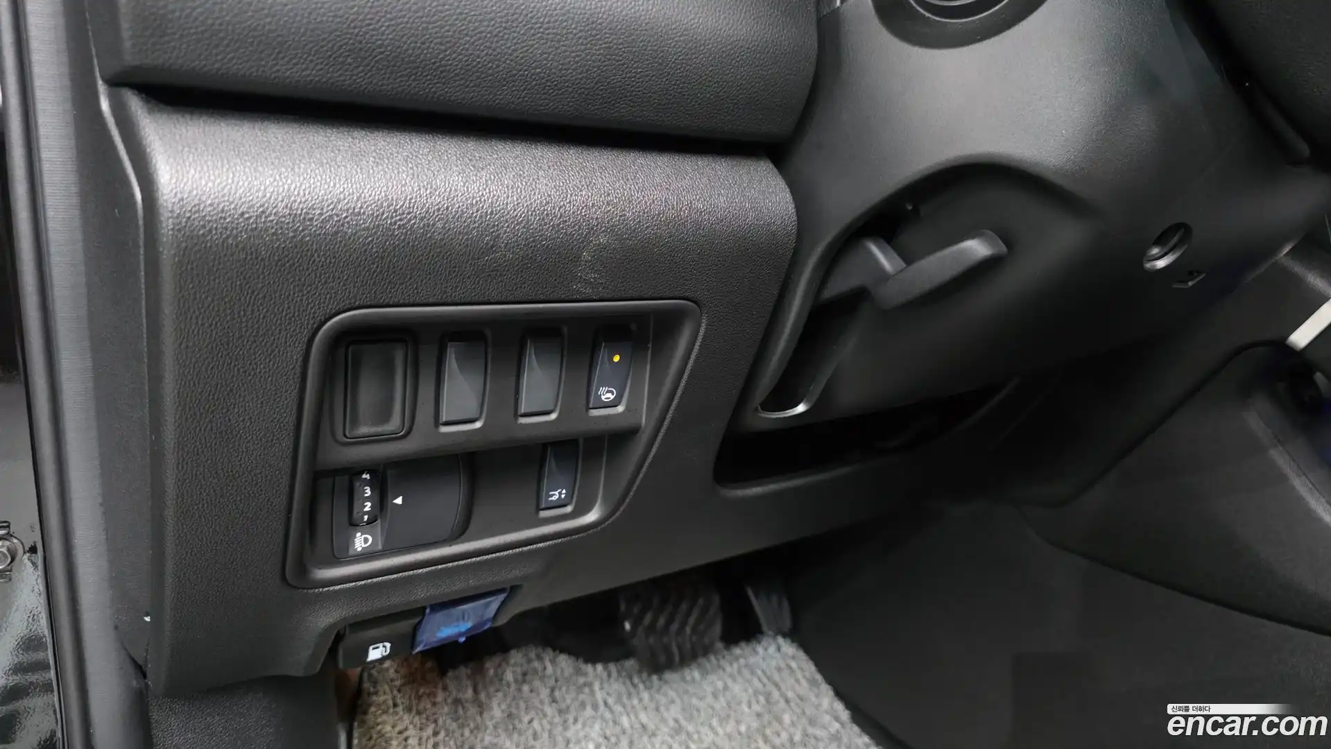 QM6 Renault Korea 2022.0-OPTION-016