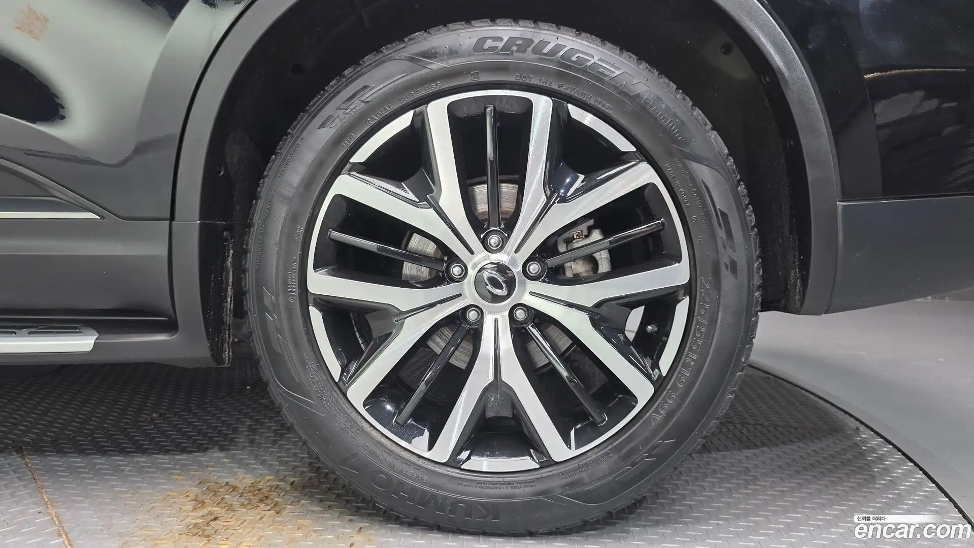 QM6 Renault Korea 2022.0-OUTER-031