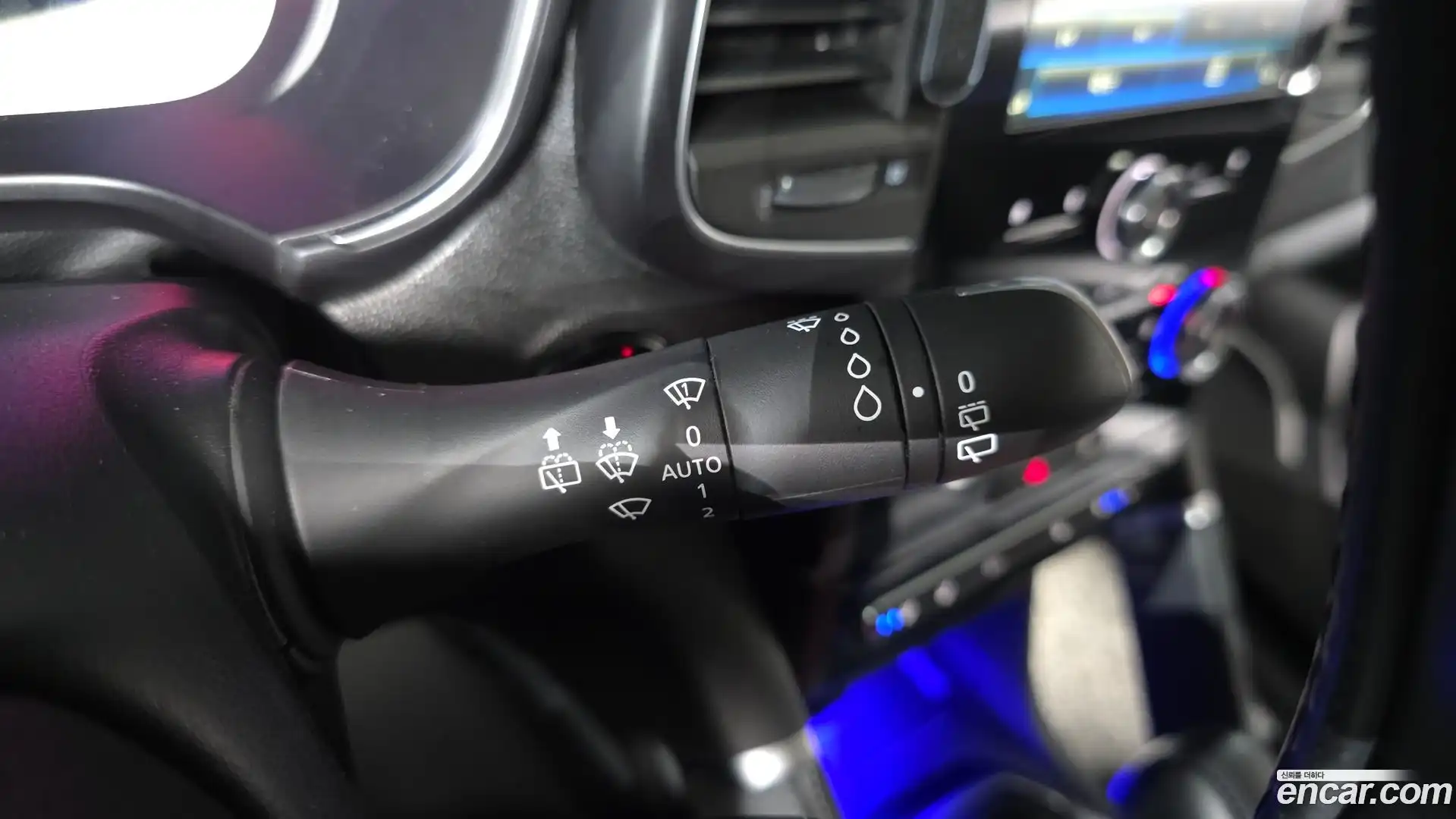 QM6 Renault Korea 2022.0-OPTION-042