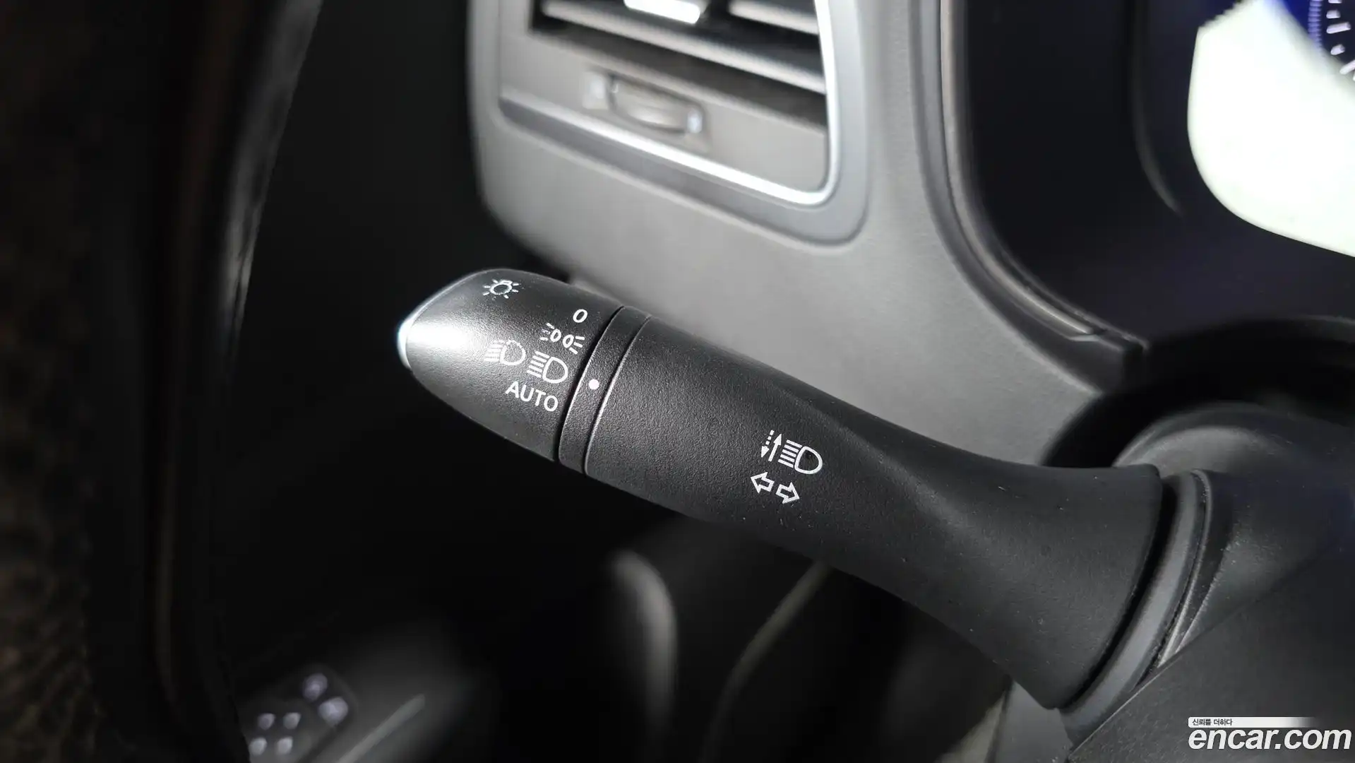 QM6 Renault Korea 2022.0-OPTION-043
