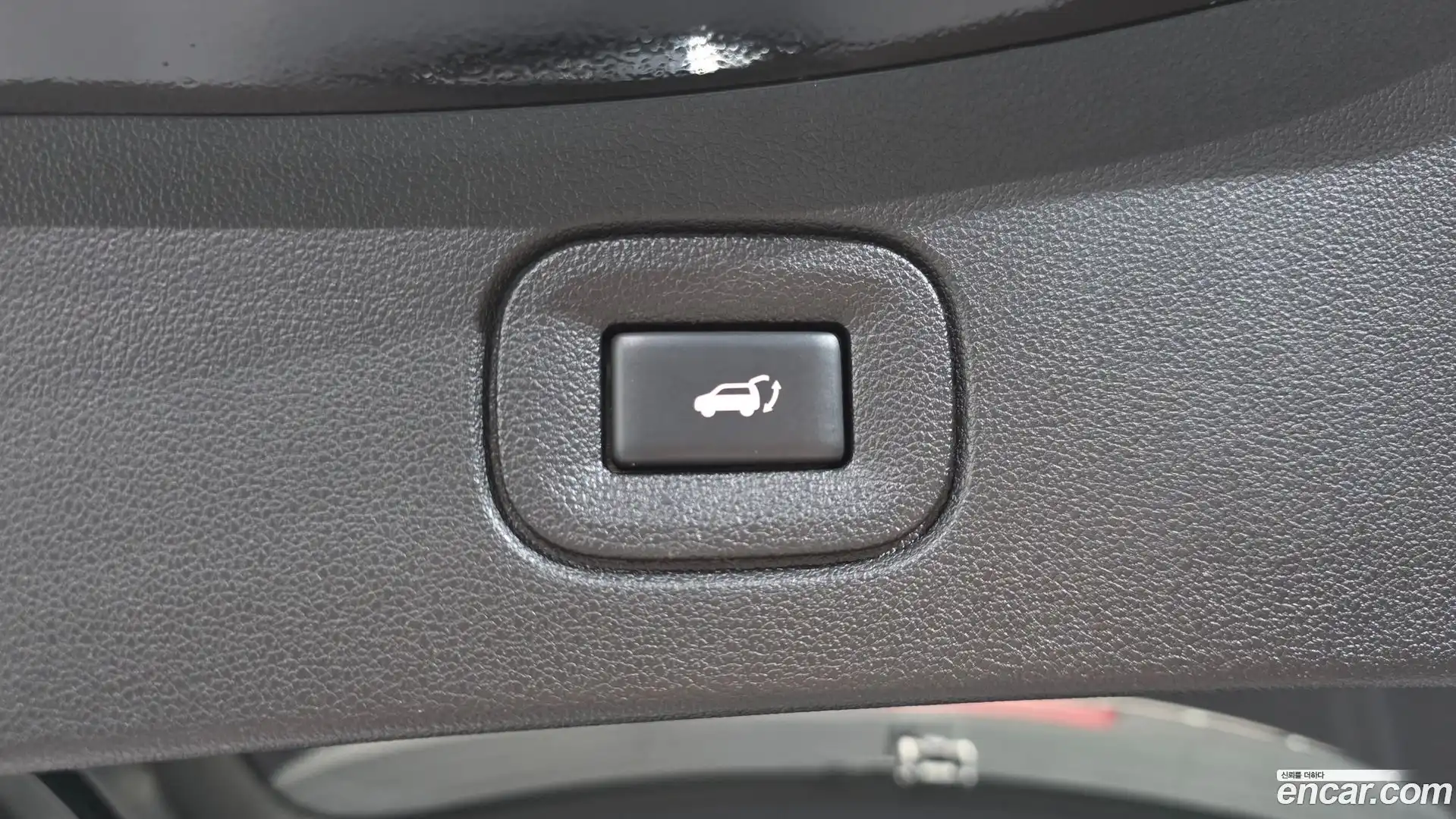QM6 Renault Korea 2022.0-OPTION-044