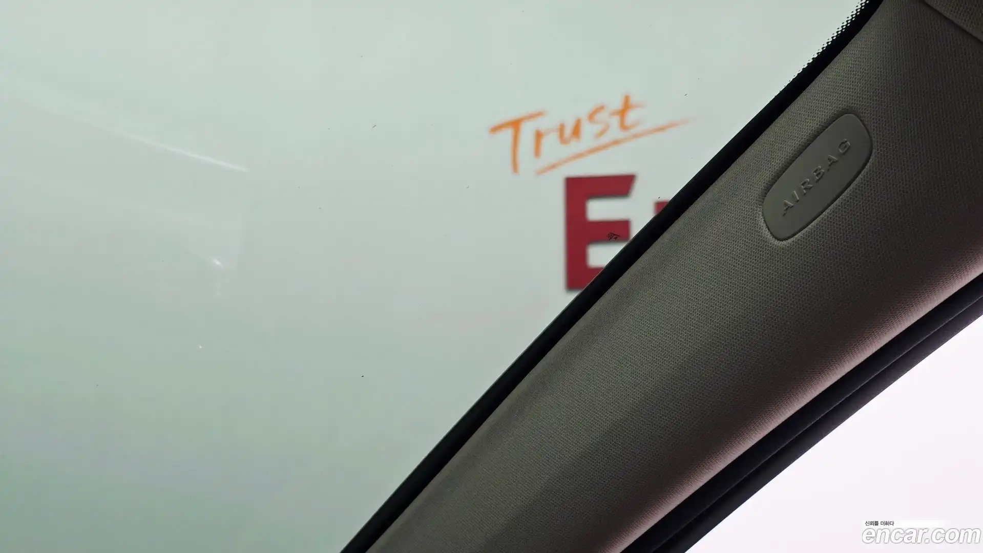 E-Class Mercedes-Benz 2018.2-OPTION-022