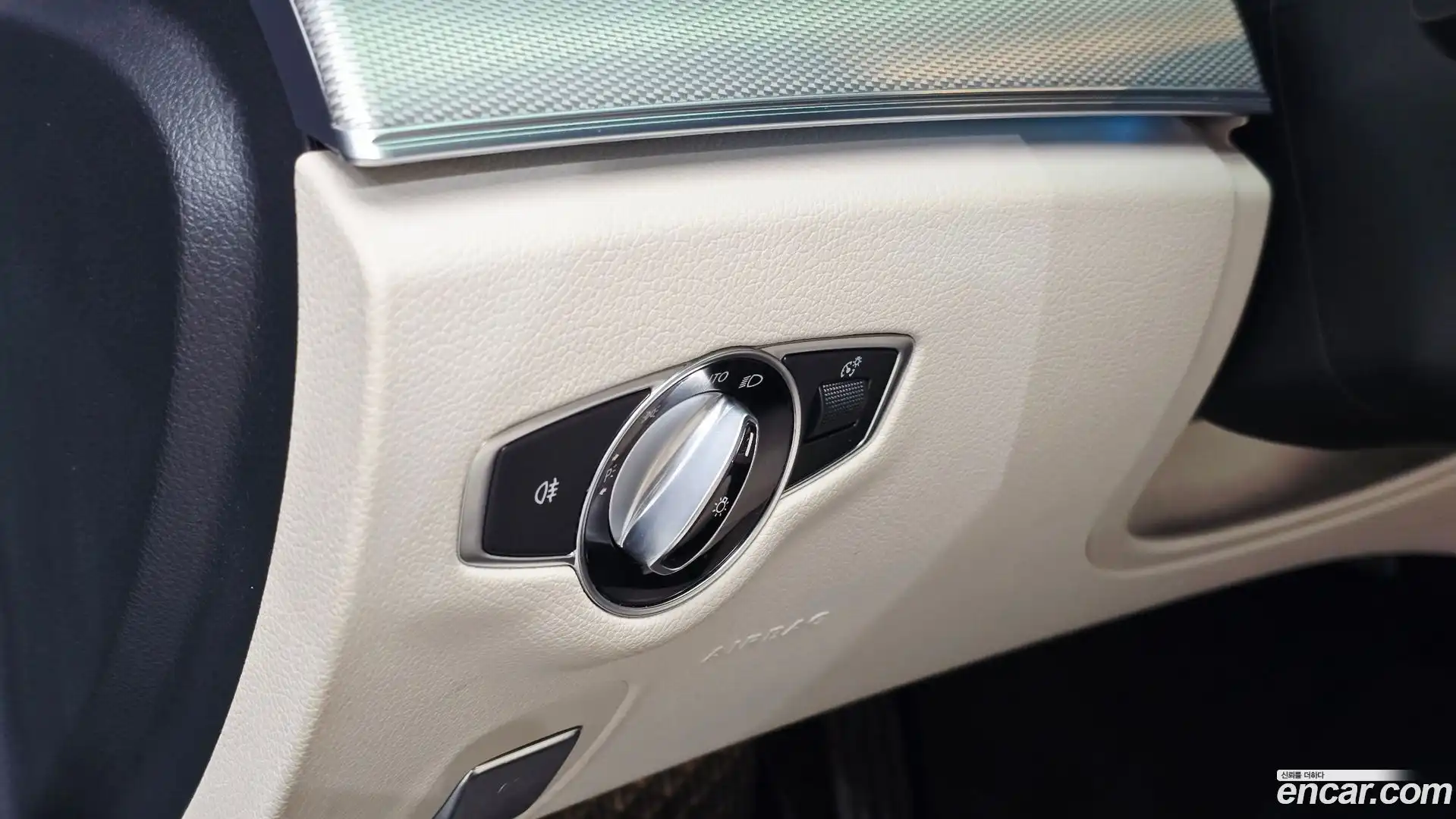 E-Class Mercedes-Benz 2018.2-OPTION-023