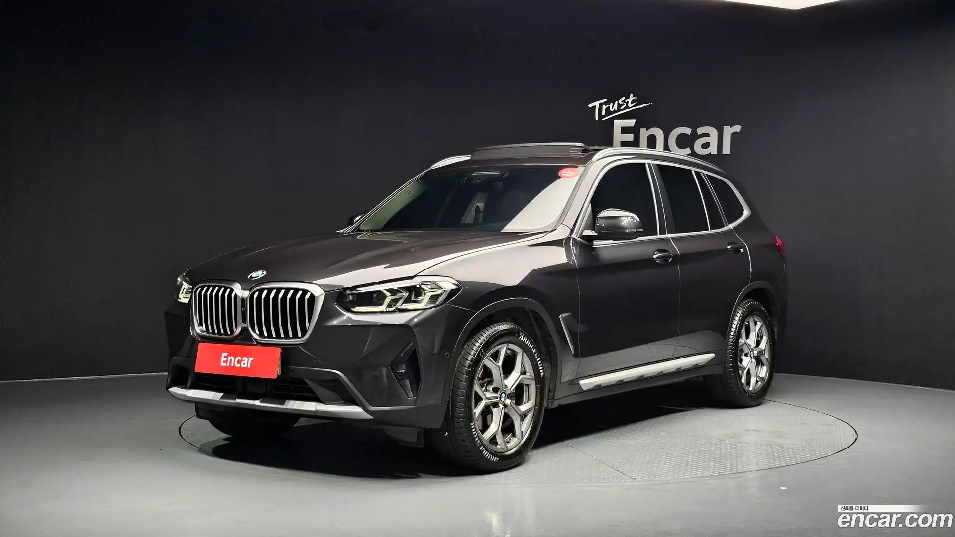 X3 BMW 2024.9-OUTER-001