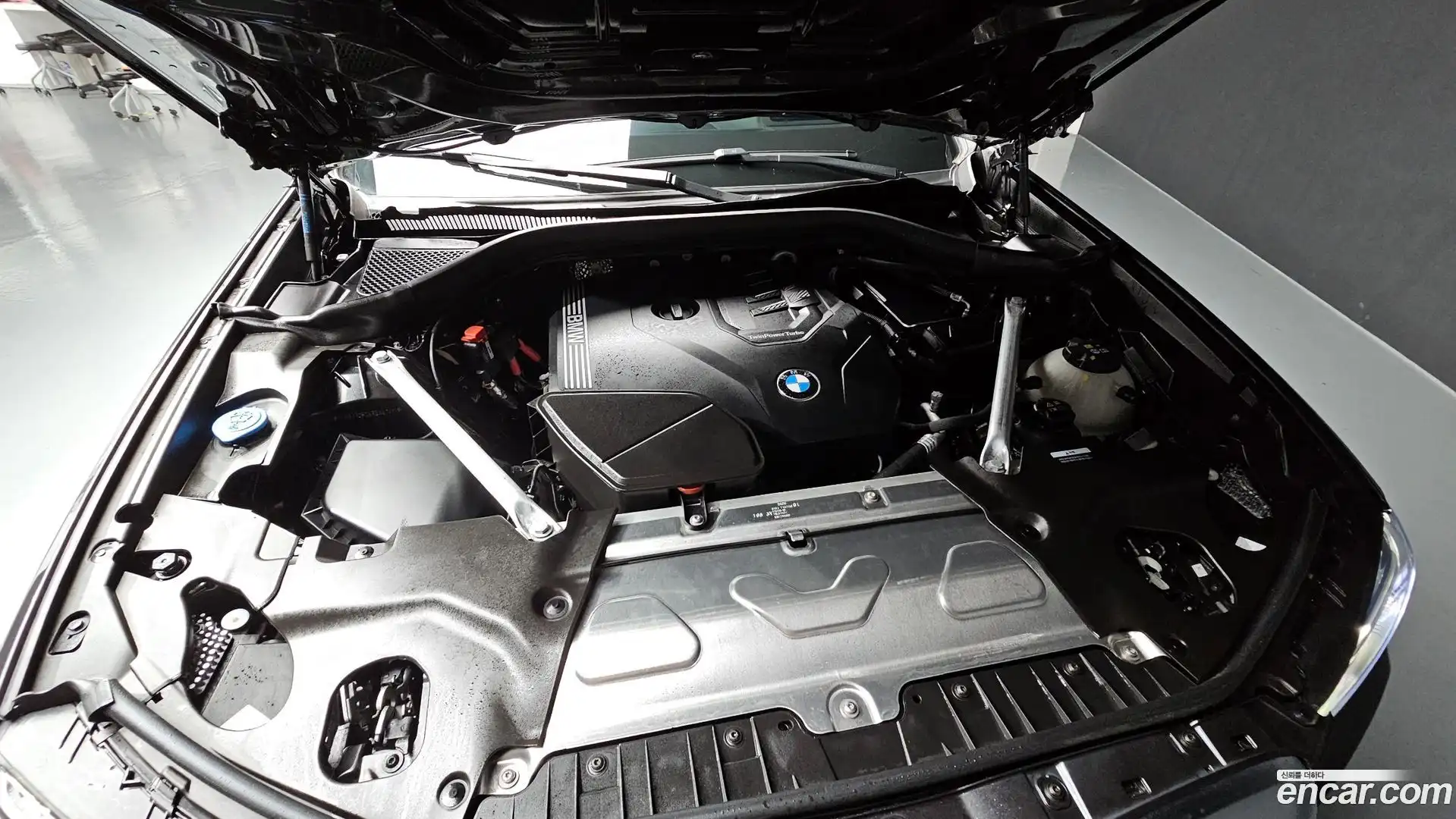 X3 BMW 2024.9-OUTER-006