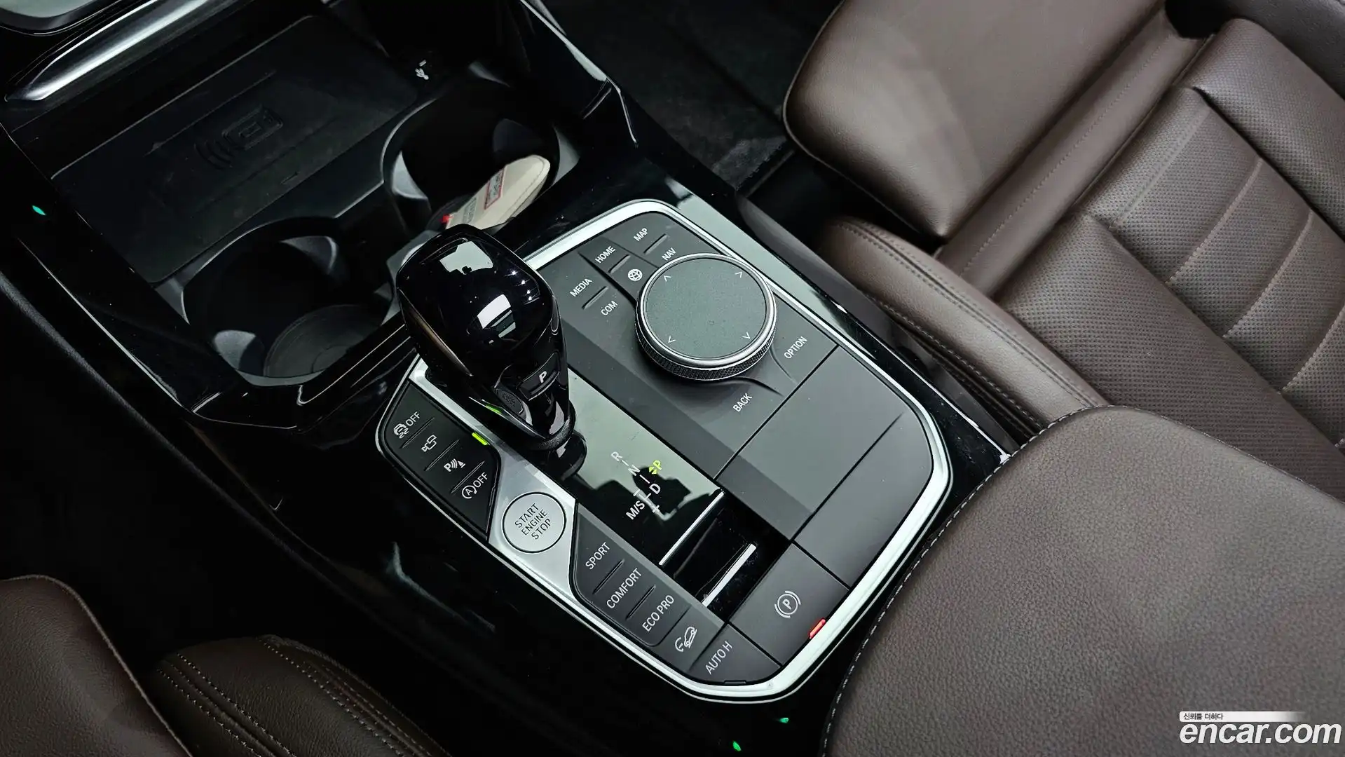 X3 BMW 2024.9-INNER-009