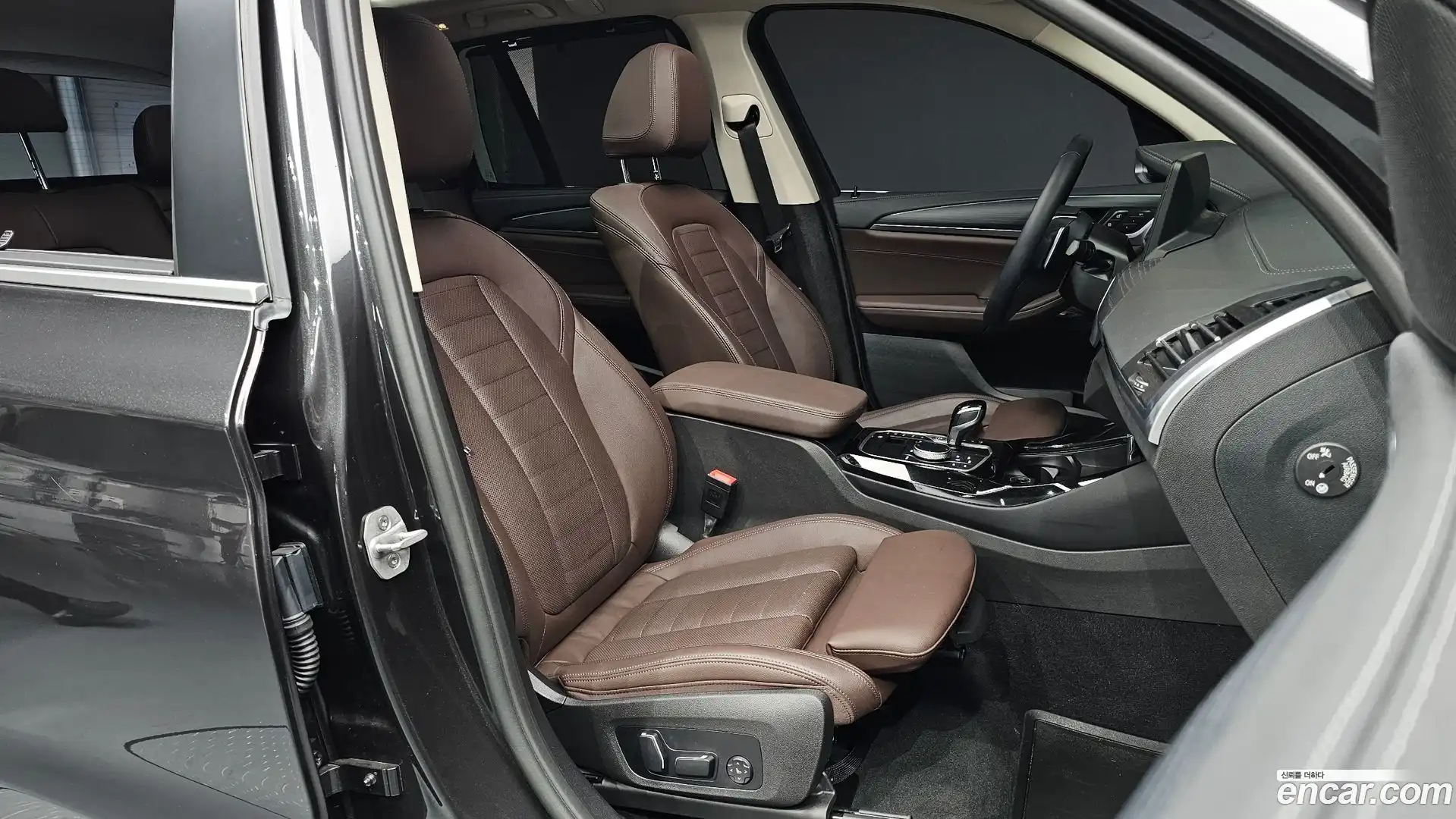 X3 BMW 2024.9-OPTION-015