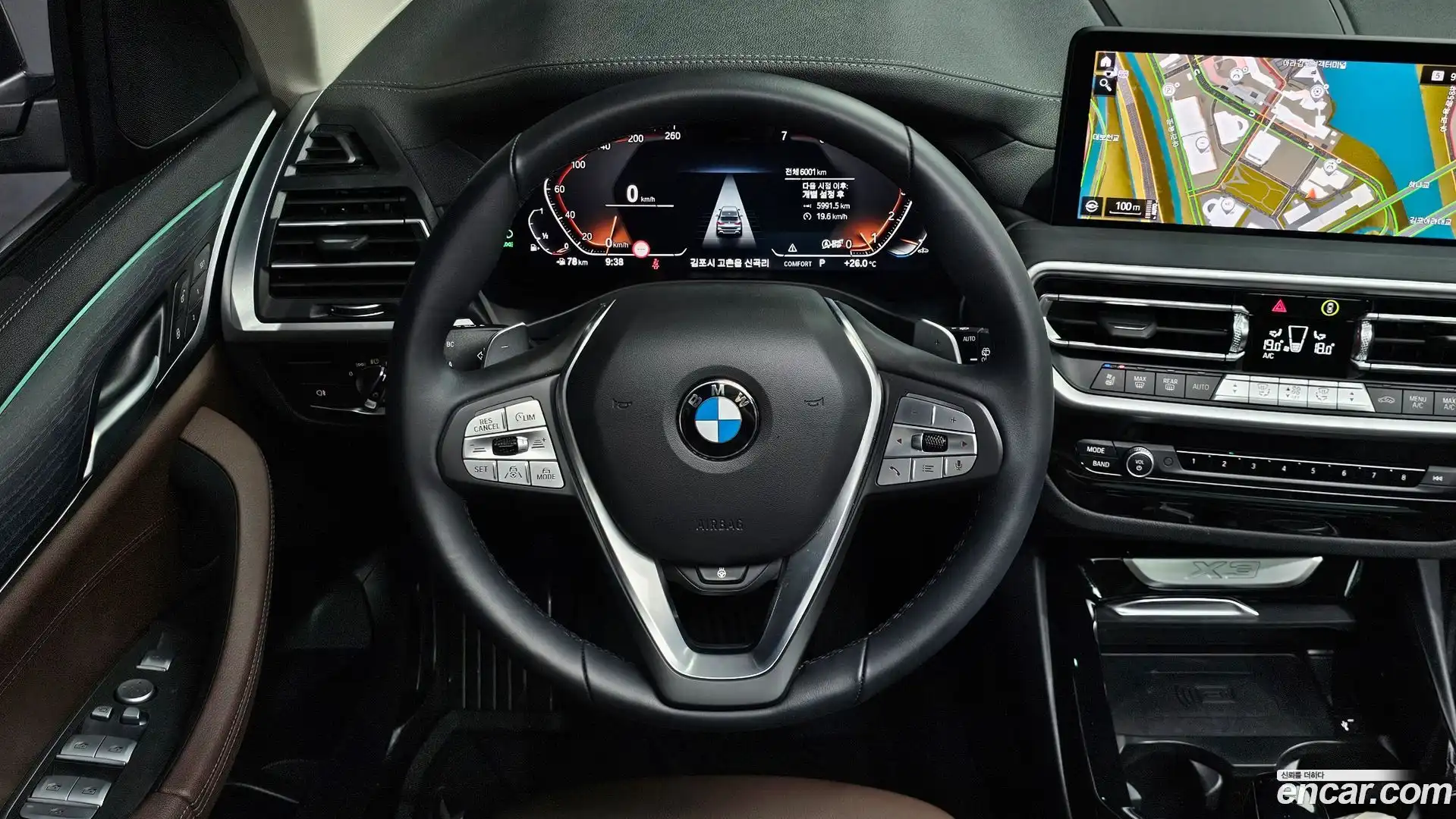 X3 BMW 2024.9-OPTION-017