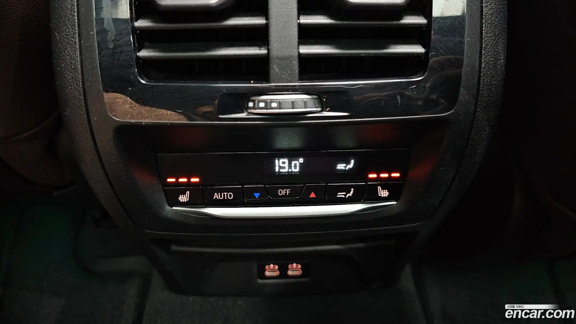 X3 BMW 2024.9-OPTION-023