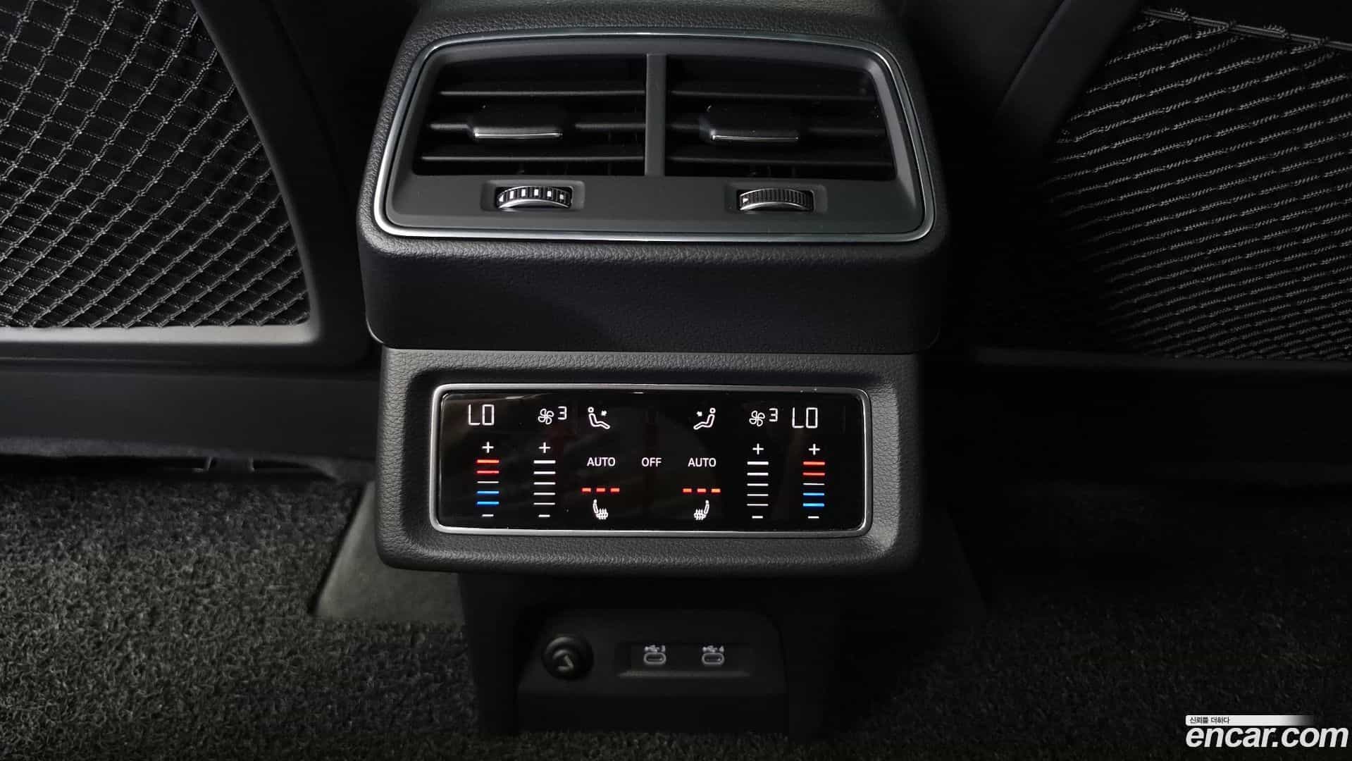 e-tron Audi 2021.10-OPTION-023
