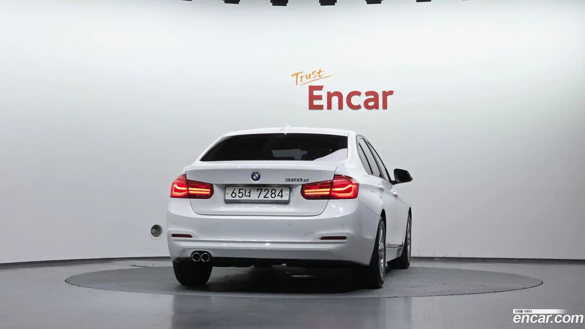 3-Series BMW 2017.8-OUTER-004