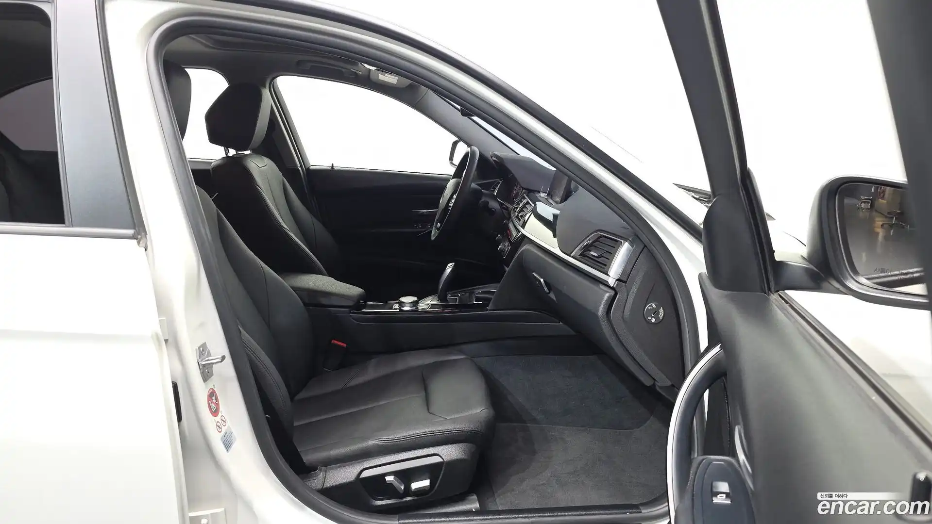 3-Series BMW 2017.8-OPTION-015