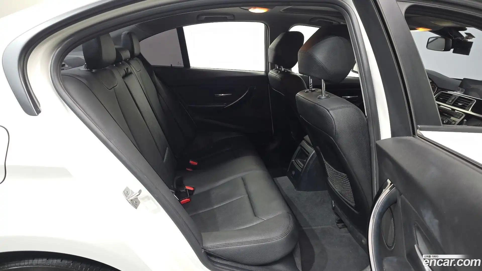 3-Series BMW 2017.8-OPTION-016