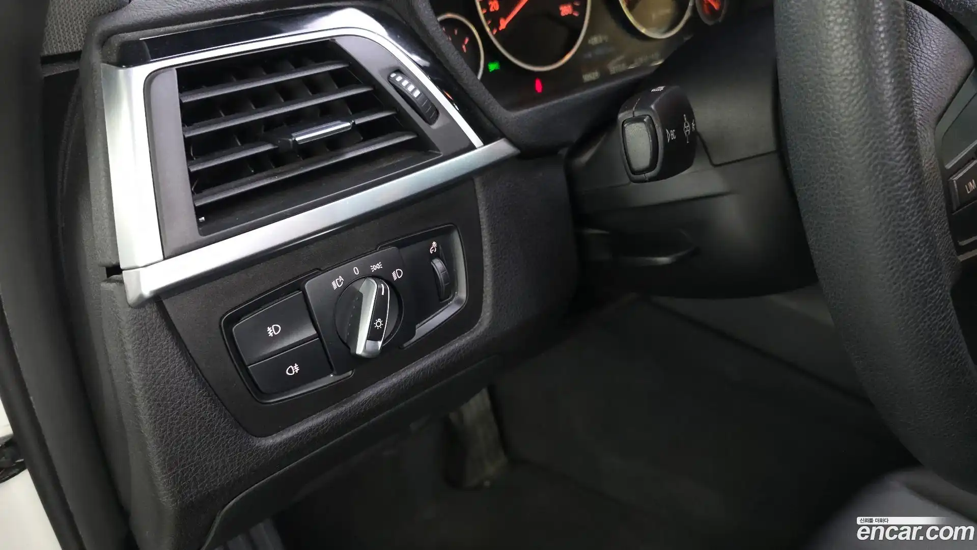 3-Series BMW 2017.8-OPTION-017