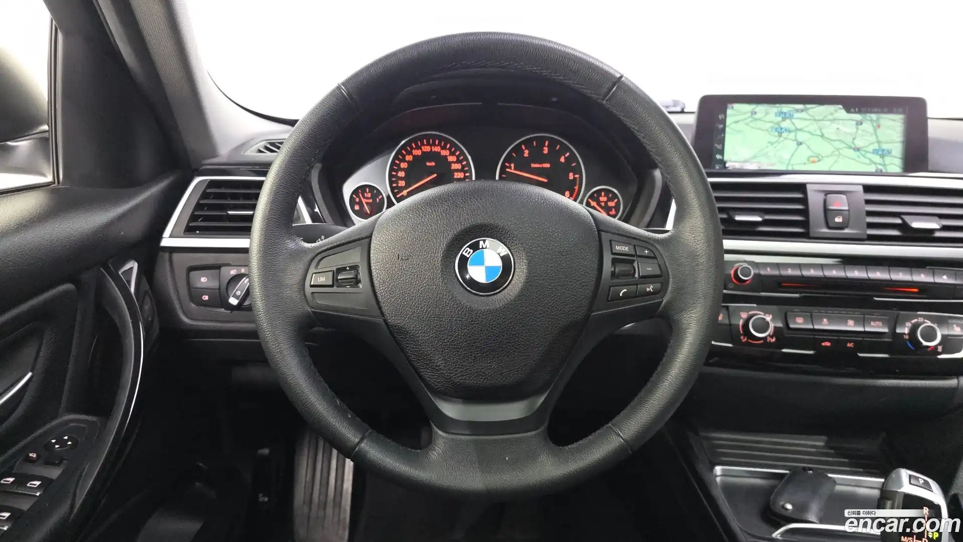 3-Series BMW 2017.8-OPTION-018