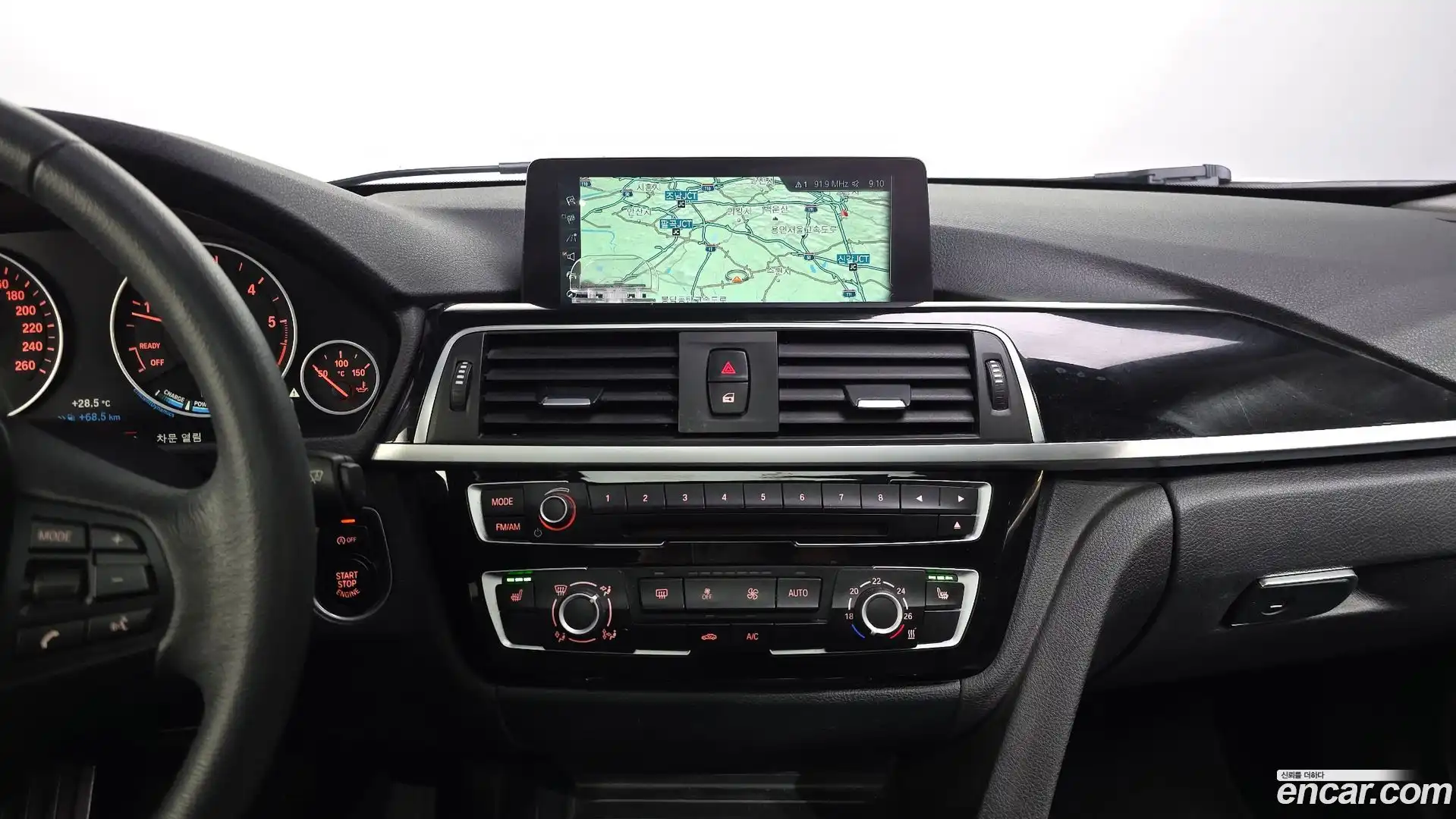 3-Series BMW 2017.8-OPTION-019