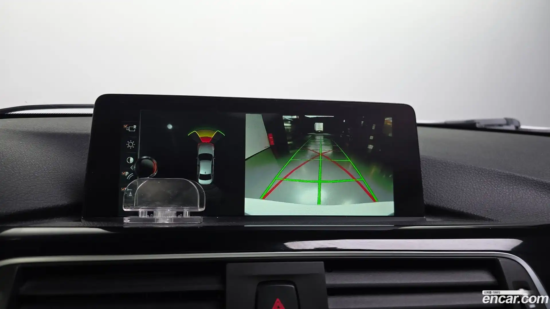 3-Series BMW 2017.8-OPTION-020