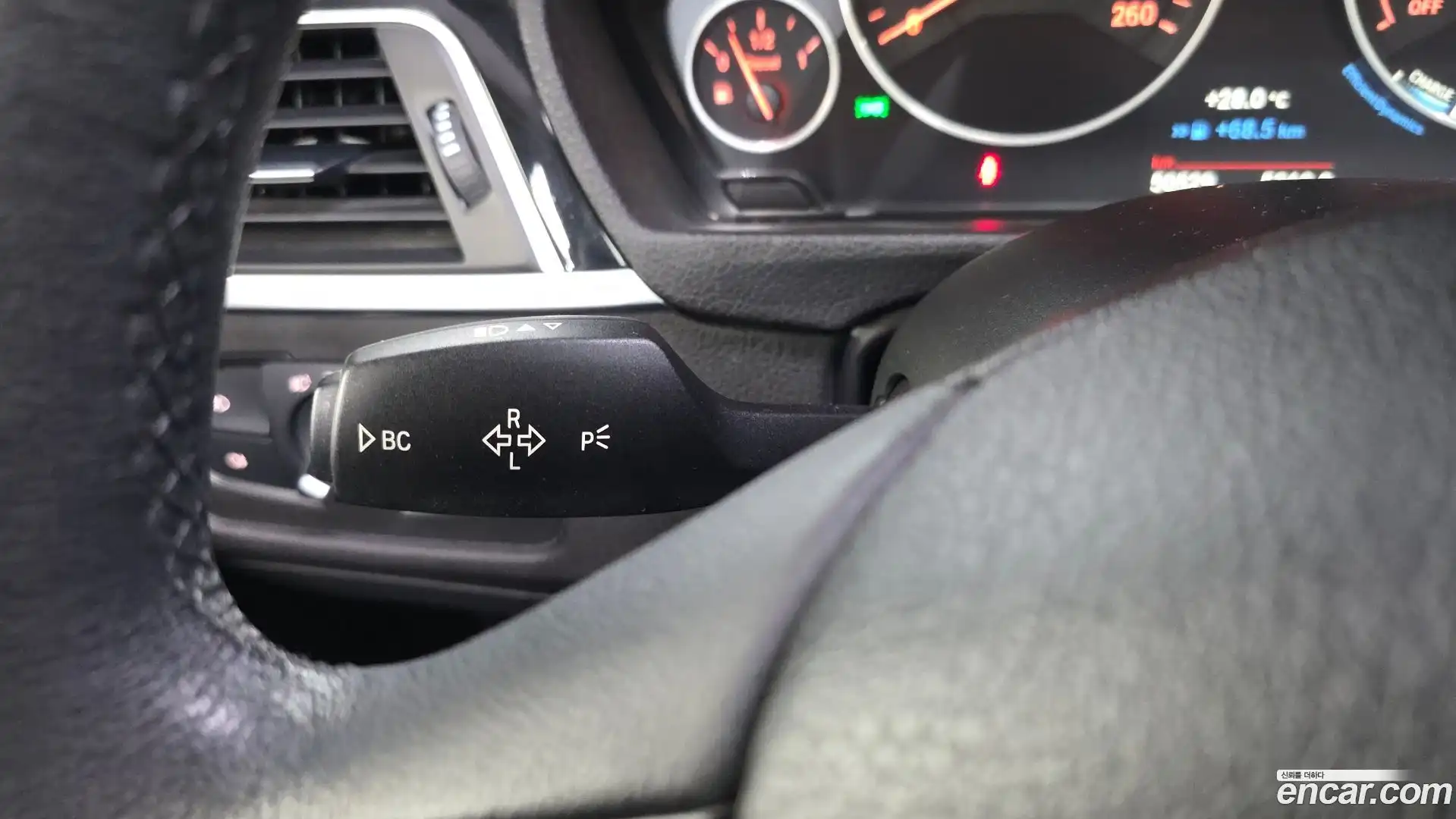 3-Series BMW 2017.8-OPTION-022