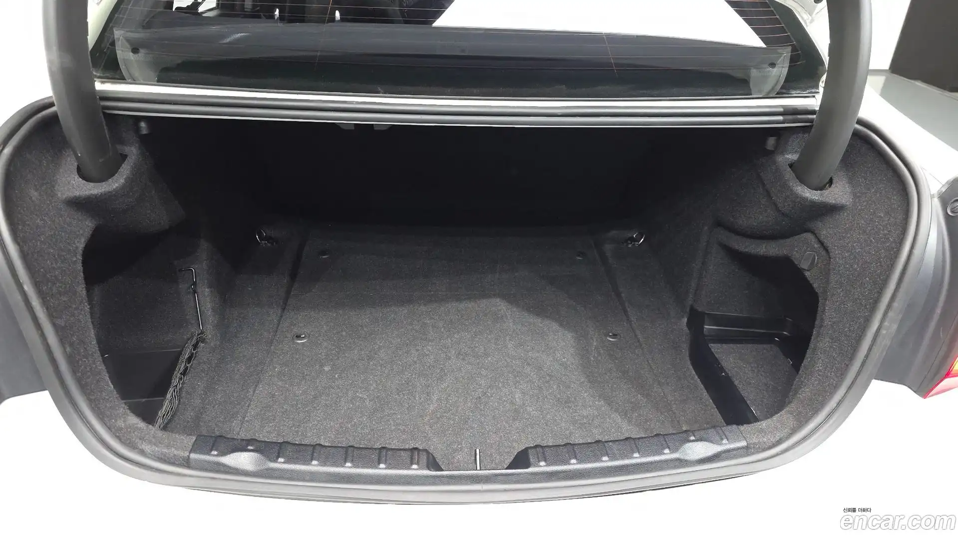 3-Series BMW 2017.8-OPTION-024