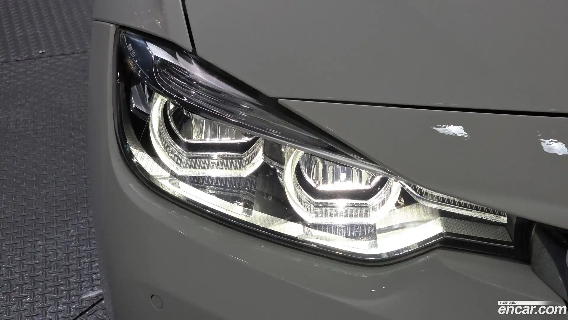 3-Series BMW 2017.8-OUTER-032
