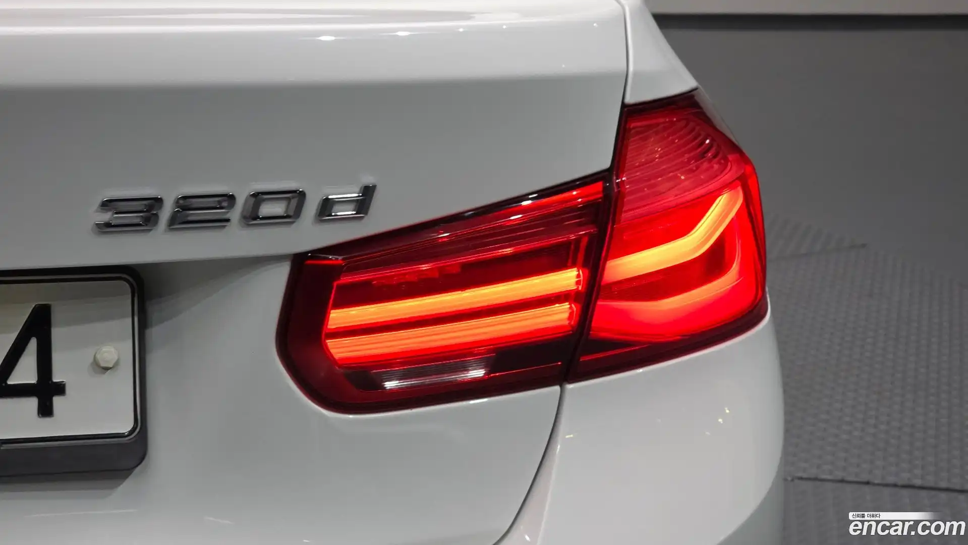 3-Series BMW 2017.8-OUTER-033
