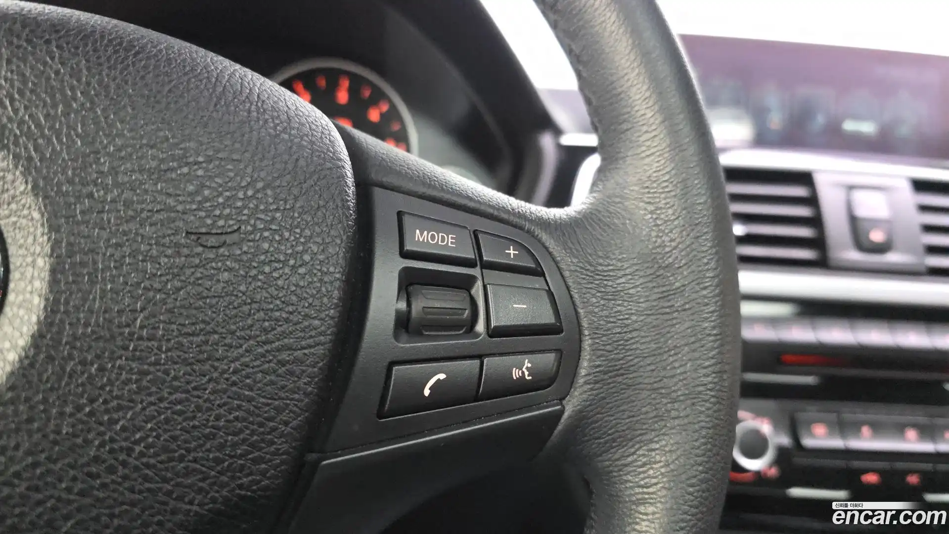 3-Series BMW 2017.8-OPTION-043