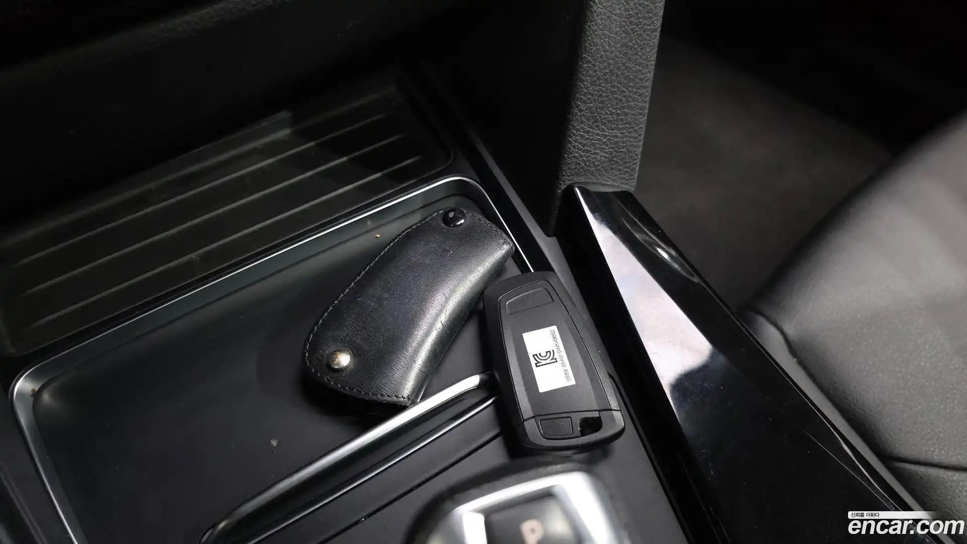 3-Series BMW 2017.8-OPTION-044