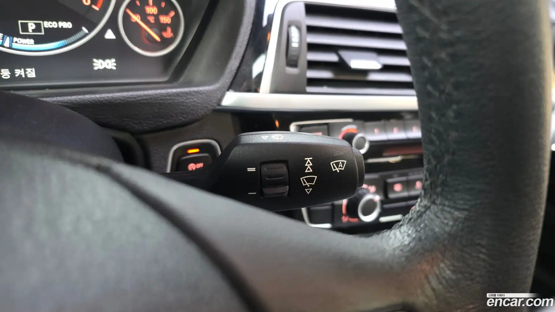 3-Series BMW 2017.8-OPTION-046