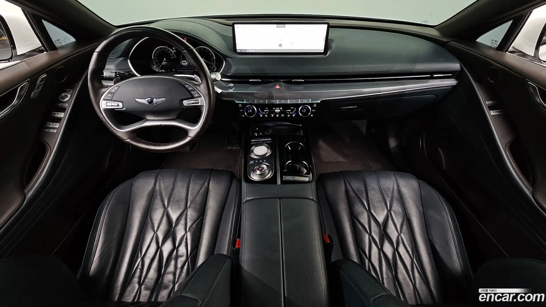 G80 Genesis 2021.3-INNER-007