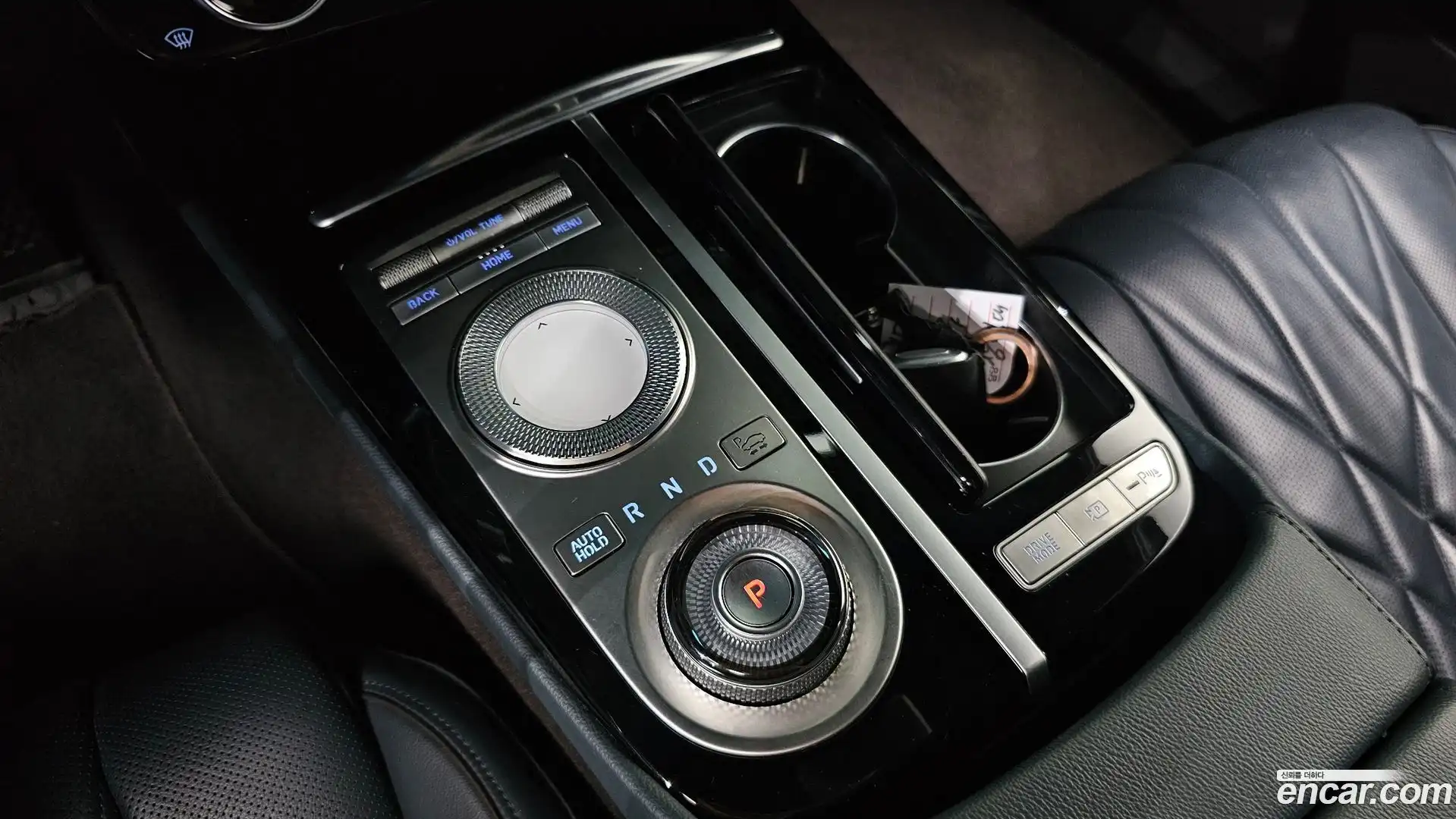 G80 Genesis 2021.3-INNER-009