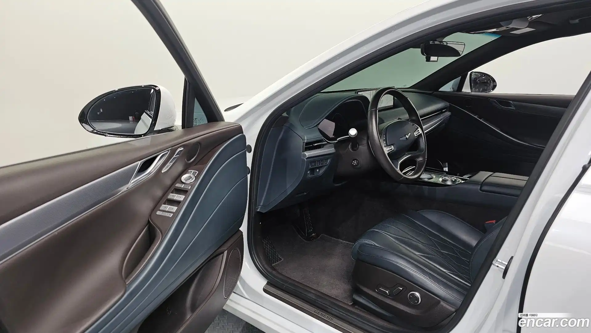 G80 Genesis 2021.3-INNER-010