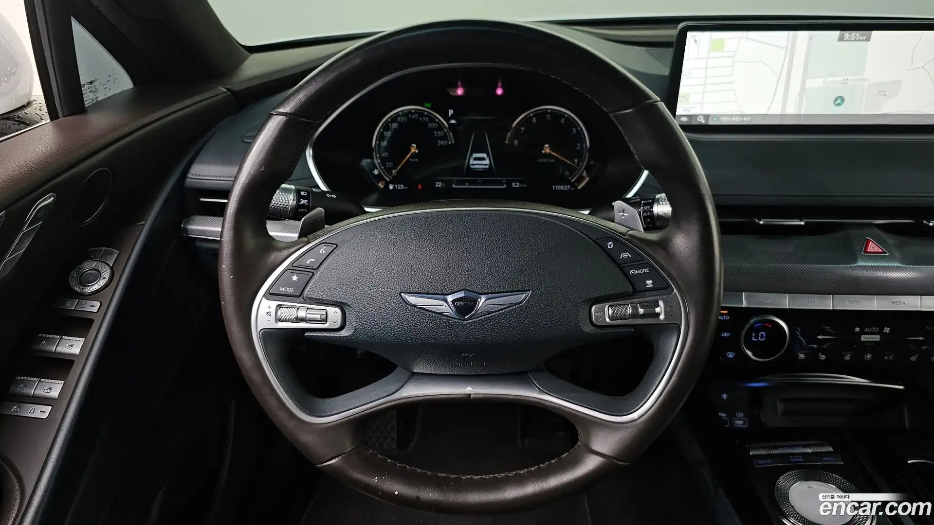 G80 Genesis 2021.3-OPTION-018