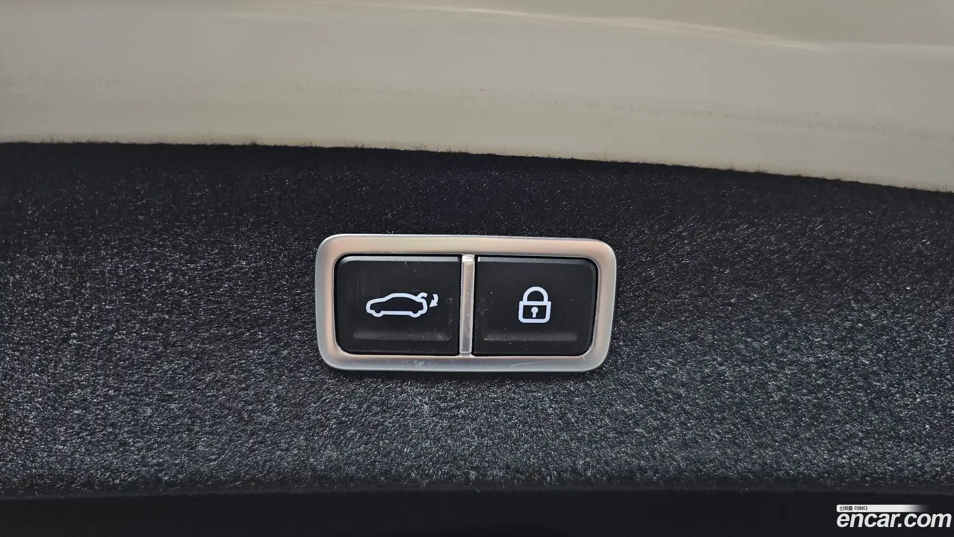 G80 Genesis 2021.3-OPTION-021