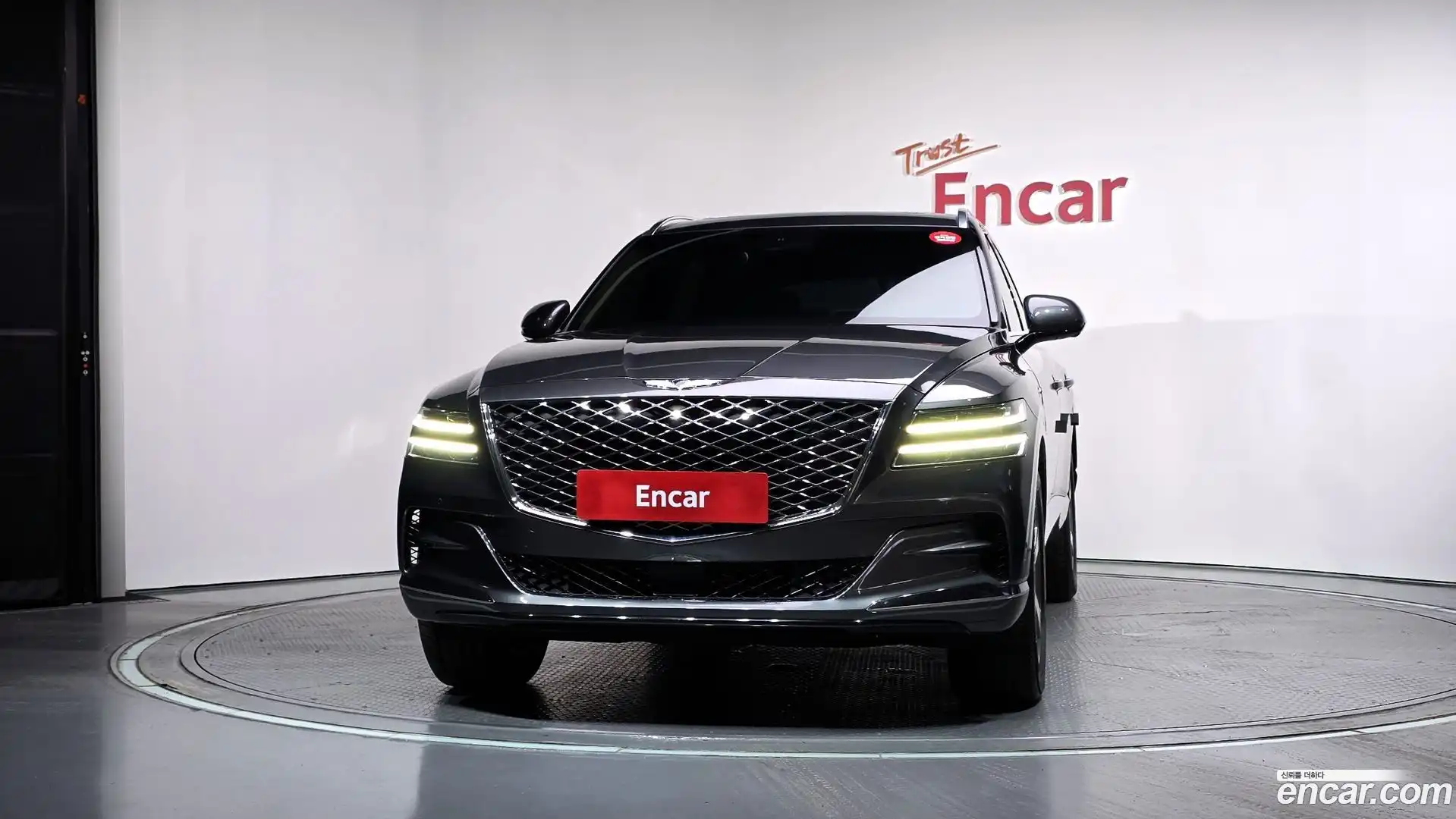 GV80 Genesis 2020.6-OUTER-003