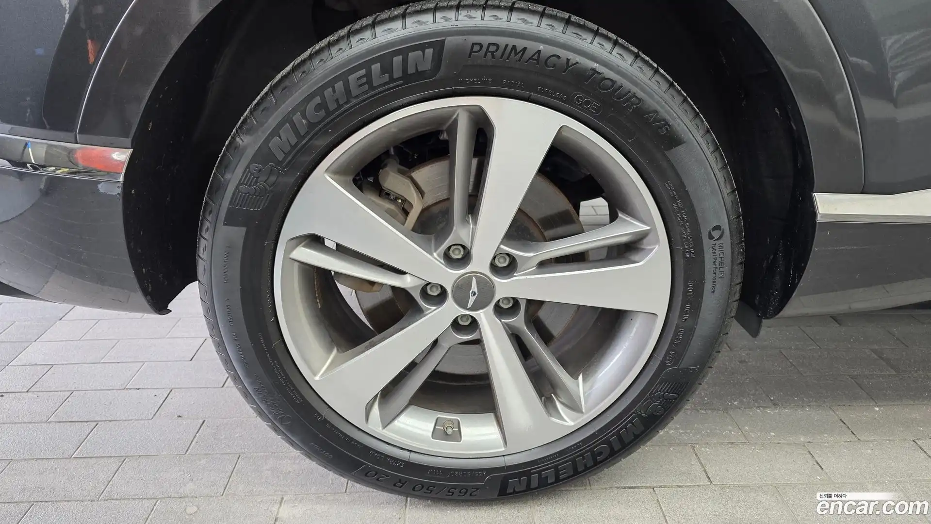 GV80 Genesis 2020.6-OUTER-005