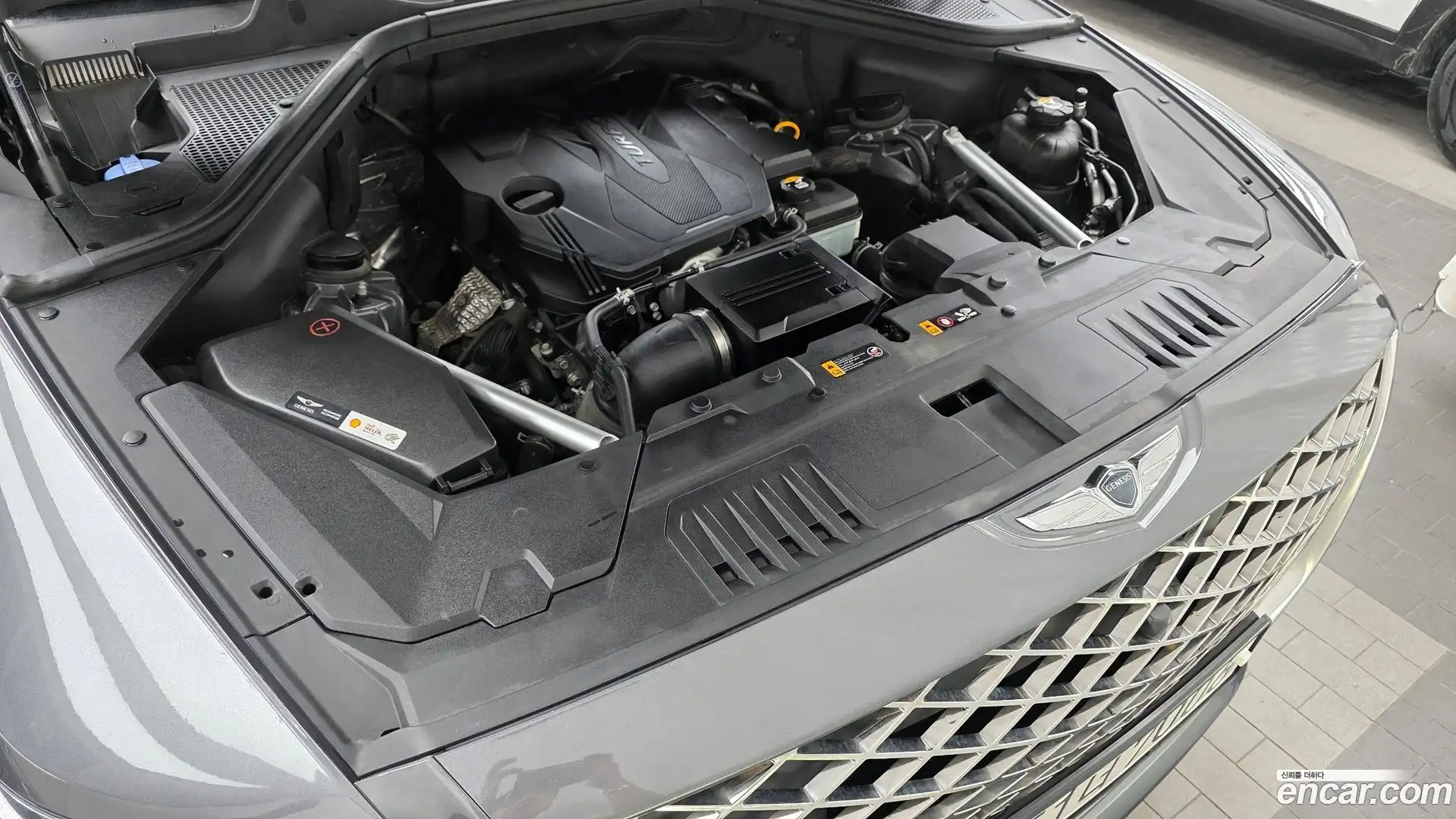 GV80 Genesis 2020.6-OUTER-006