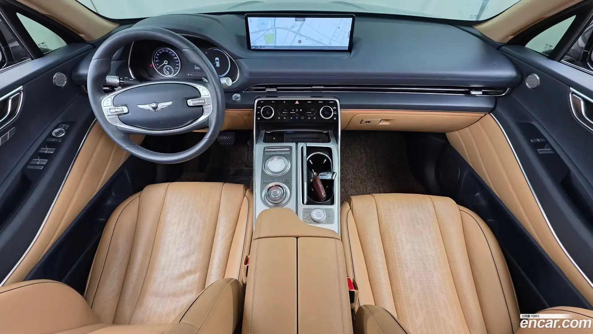 GV80 Genesis 2020.6-INNER-007