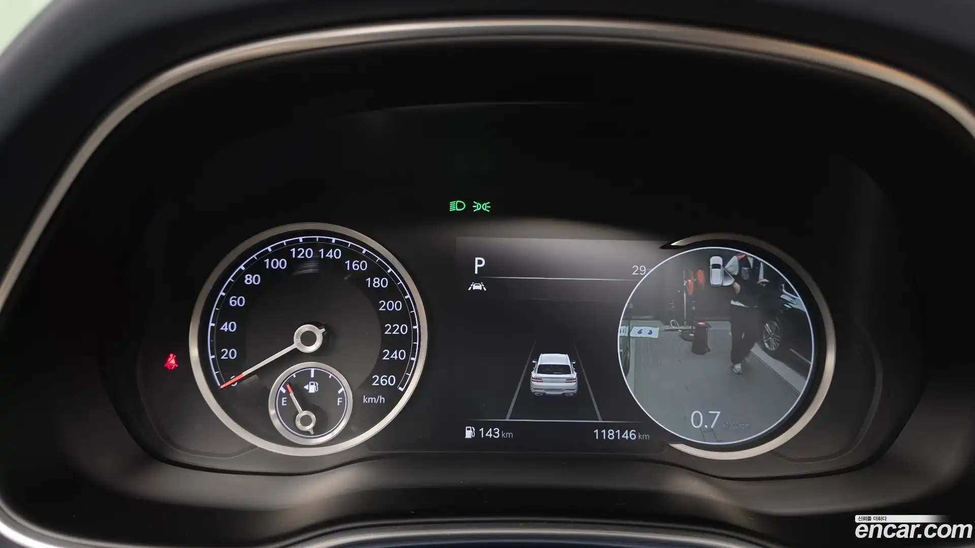 GV80 Genesis 2020.6-INNER-008