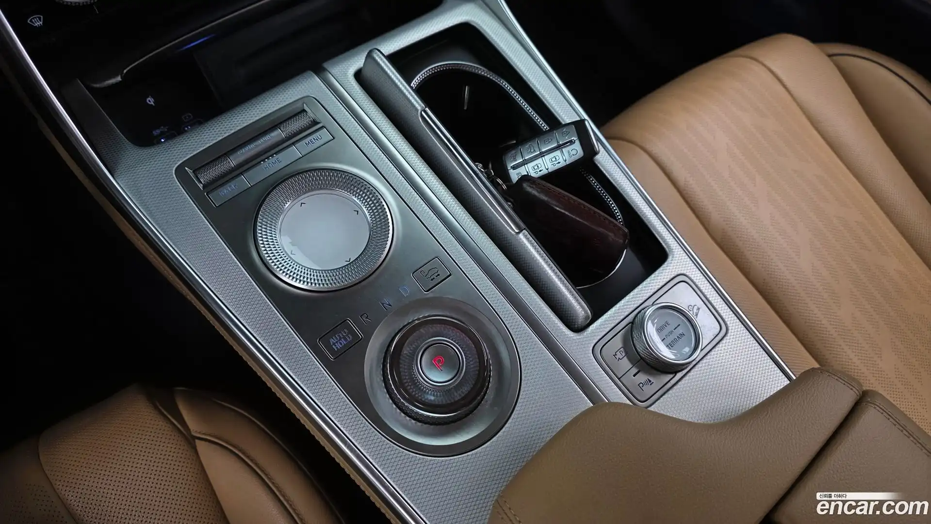 GV80 Genesis 2020.6-INNER-009