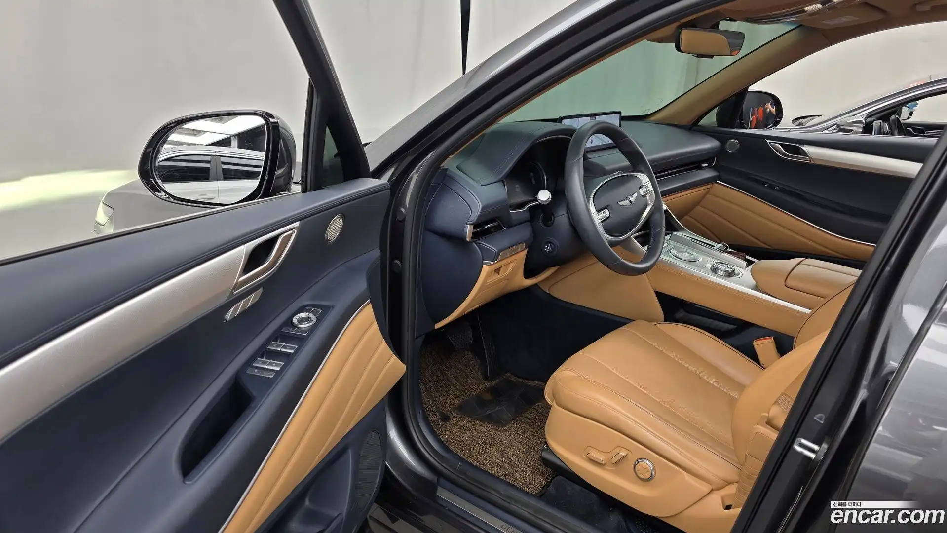 GV80 Genesis 2020.6-INNER-010
