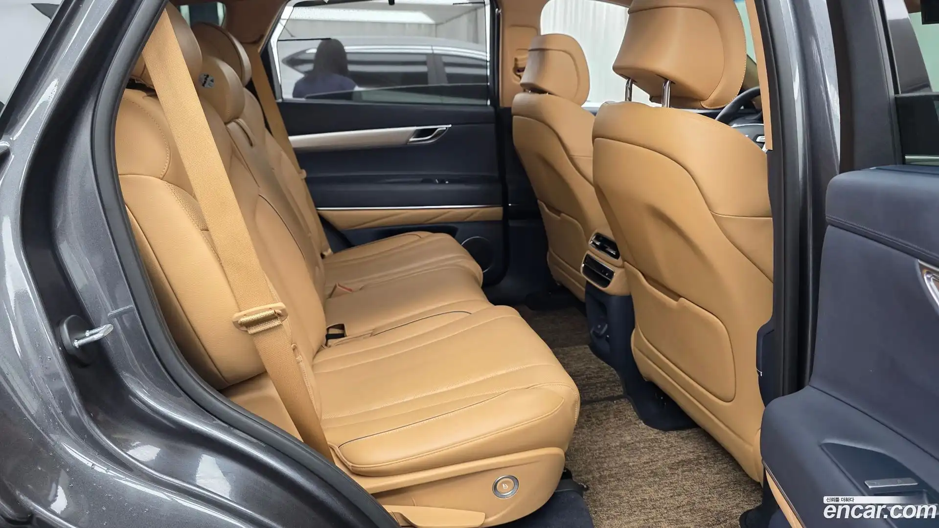 GV80 Genesis 2020.6-OPTION-015