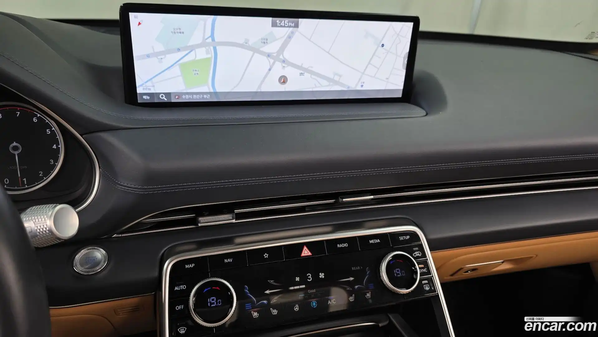 GV80 Genesis 2020.6-OPTION-017